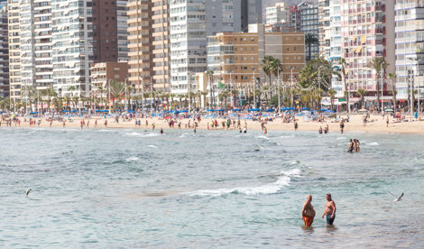 Valencià