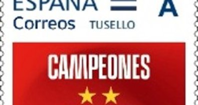 Exposiciones