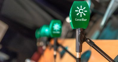 Andalucía