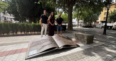 Más Jaén