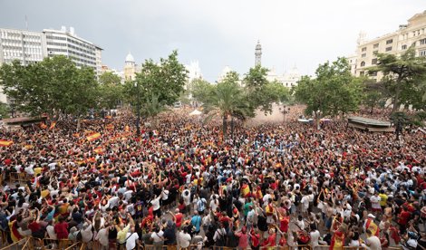 Valencià