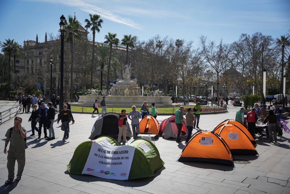 https://www.europapress.es/andalucia/sevilla-00357/noticia-diputacion-sevilla-destina-38-millones-reparar-71-caminos-rurales-danados-tren-borracas-20260720143051.html