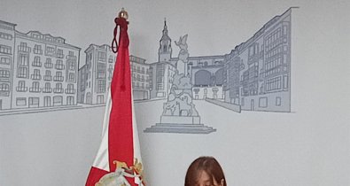 País Vasco