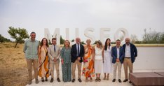 Es Andalucía - Málaga