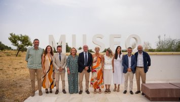 Es Andalucía - Málaga