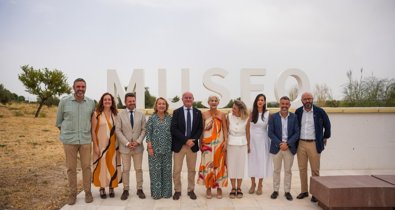 Es Andalucía - Málaga