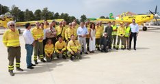 Es Andalucía - Córdoba