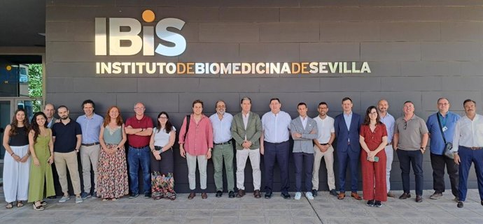 Especialistas analizan el papel estratégico de la digitalización y la innovación en la anatomía patológica.