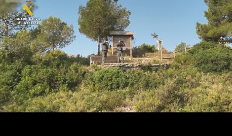 Valencià