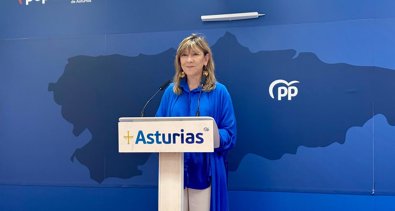 Asturias