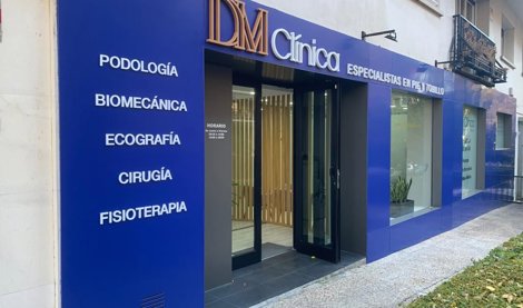 Comunicados Empresas
