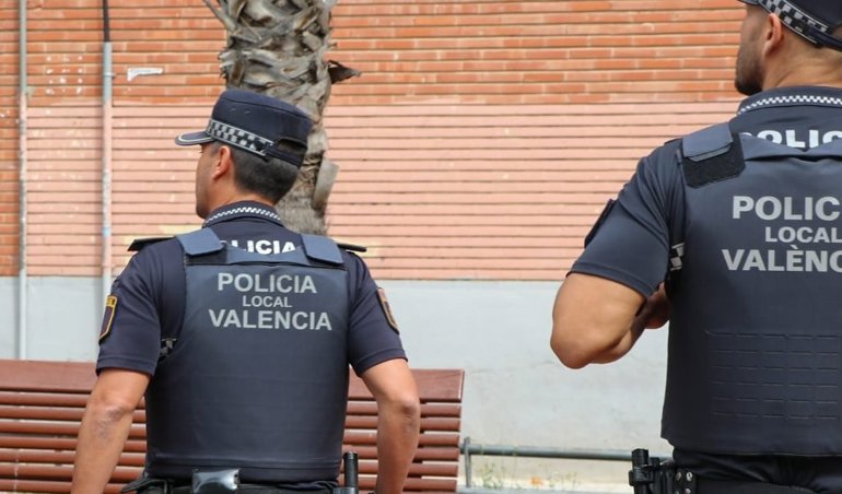 Valencià