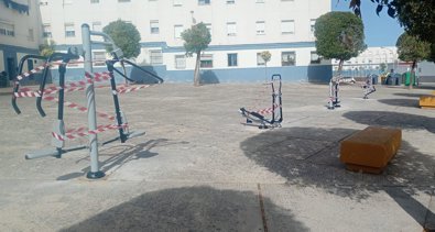 Jerez al día