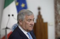 Rusia expulsa a un agregado militar italiano y su colaborador en represalia por una acción similar de Roma