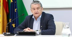 Es Andalucía - Sevilla