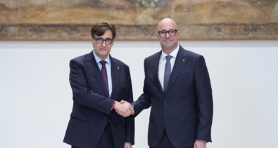 Cataluña