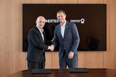 Foto: Inditex aporta 6,5 millones a Conservación Internacional para la protección del bosque del Amazonas
