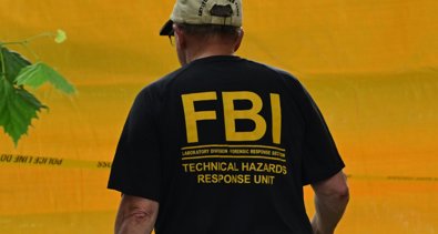 Internacional