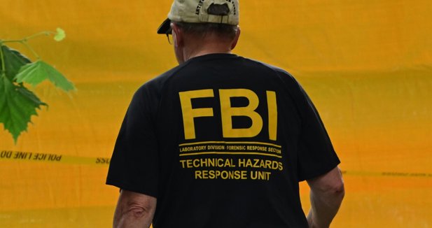Internacional