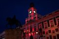 alt - https://img.europapress.es/fotoweb/fotonoticia_20260720174243_120.jpg