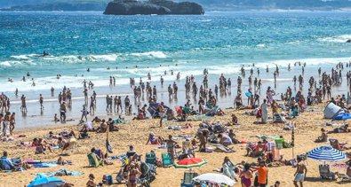 Cantabria