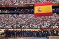 alt - https://img.europapress.es/fotoweb/fotonoticia_20260720180133_120.jpg