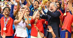 notibrasil esportes
