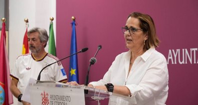 Andalucía