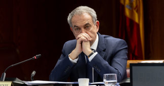 Aldia Espanya