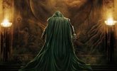 Foto: El póster de Vengadores: Doomsday 'spoilea' el plan del Doctor Doom