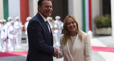 Economía Finanzas