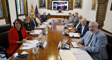 Derechos Humanos