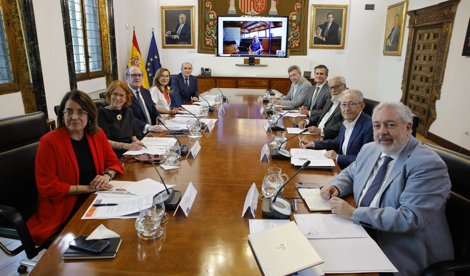 Derechos Humanos