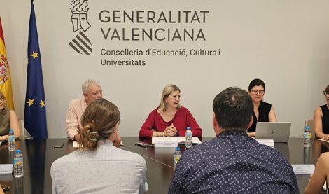 Valencià