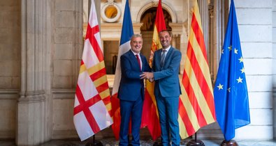 Catalunya