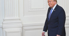 notibrasil política