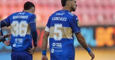 deportes