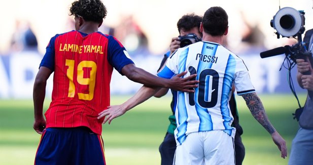 Mundial
