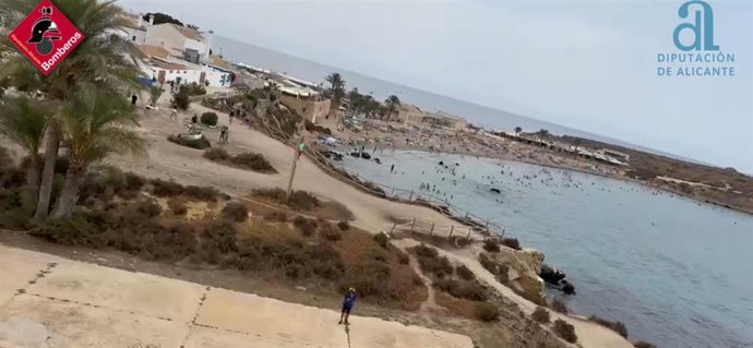 Vídeo de la noticia