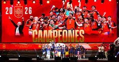 notibrasil esportes
