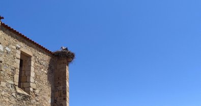 Extremadura