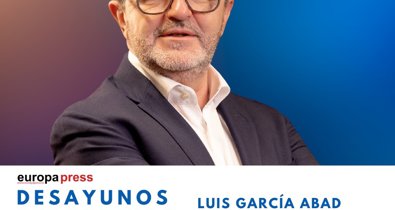 Fórmula 1