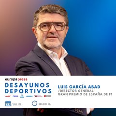 notibrasil esportes