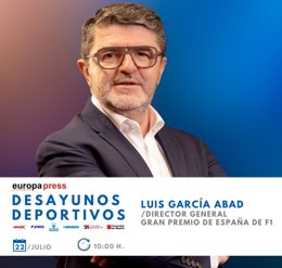 notibrasil esportes