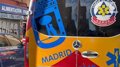 alt - https://img.europapress.es/fotoweb/fotonoticia_20260721091752_120.jpg