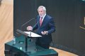 alt - https://img.europapress.es/fotoweb/fotonoticia_20260721092948_120.jpg