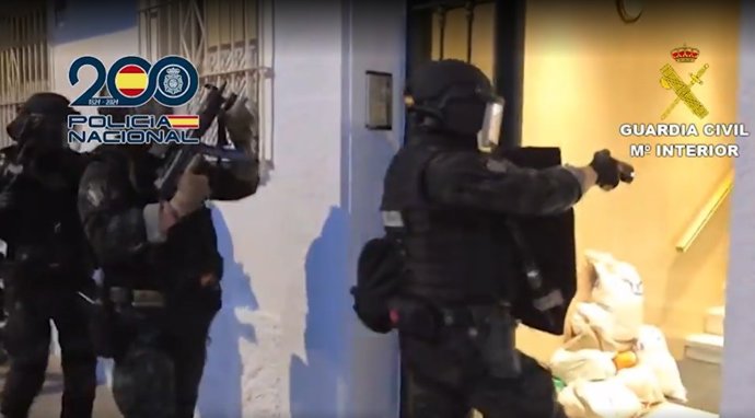 Vídeo de la noticia