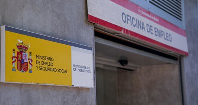 Economía Finanzas