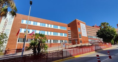 Murcia