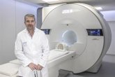 Foto: Empresas.- HT Médica incorpora en Madrid la primera resonancia magnética de 5 teslas de Europa